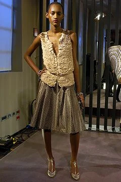 Look 26